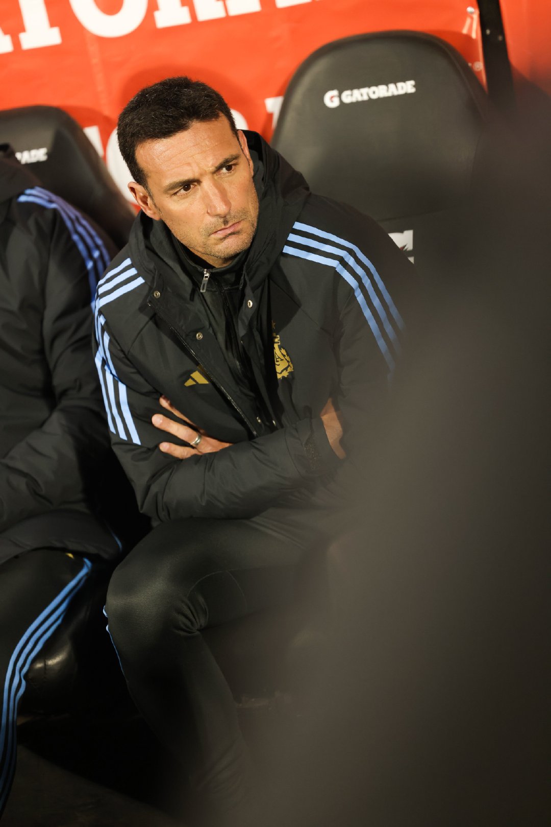 智利球员在巴甲踢出精彩表现