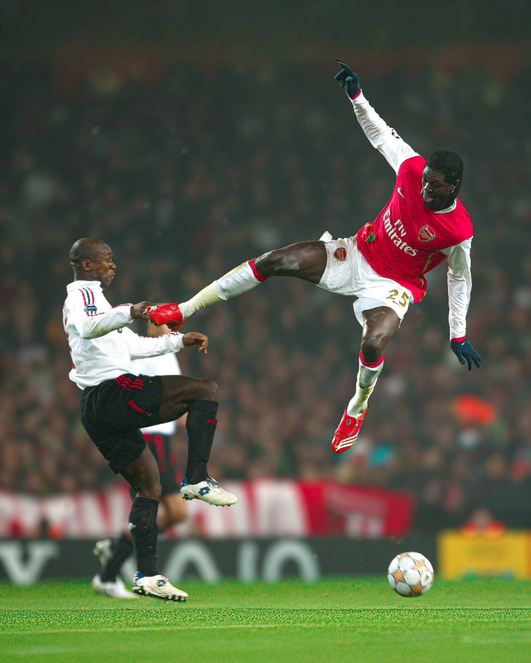 AC米兰客场力克卡利亚里，取得关键胜利的简单介绍