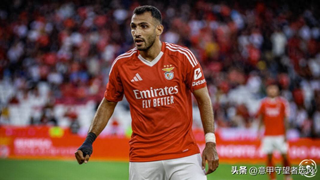 摩纳哥客场击败雷恩,继续保持高位 摩纳哥客场击败雷恩,继续保持高位