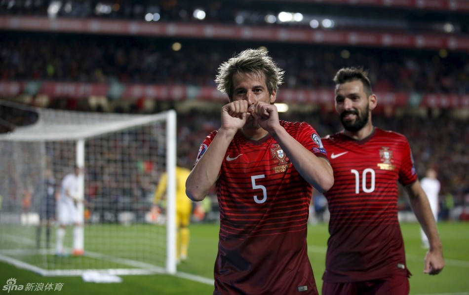 保加利亚突袭先机!欧预赛营销追 保加利亚突袭先机!欧预赛营销追