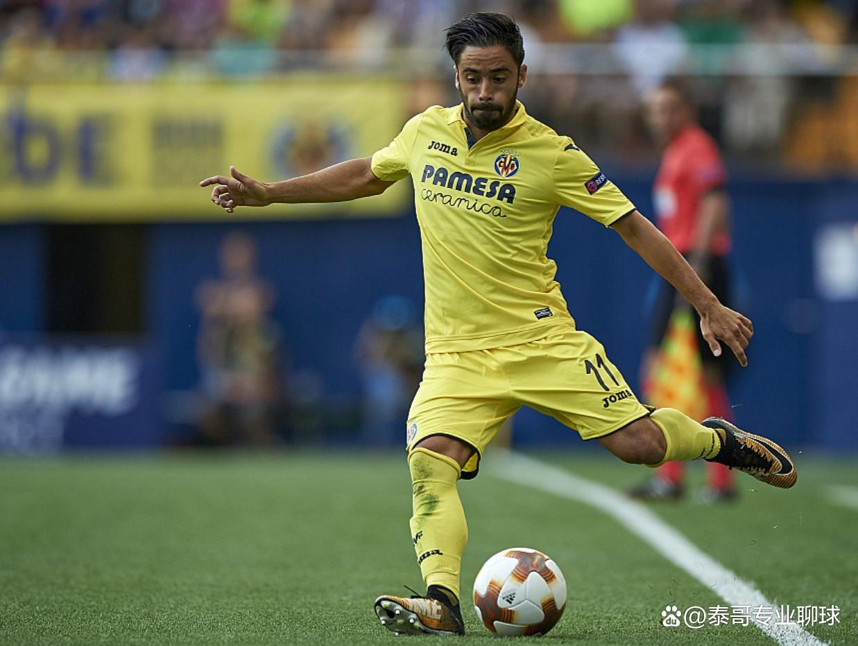 包含皇马击败比利亚雷亚尔,实现主场三连胜的词条 包含皇马击败比利亚雷亚尔,实现主场三连胜的词条