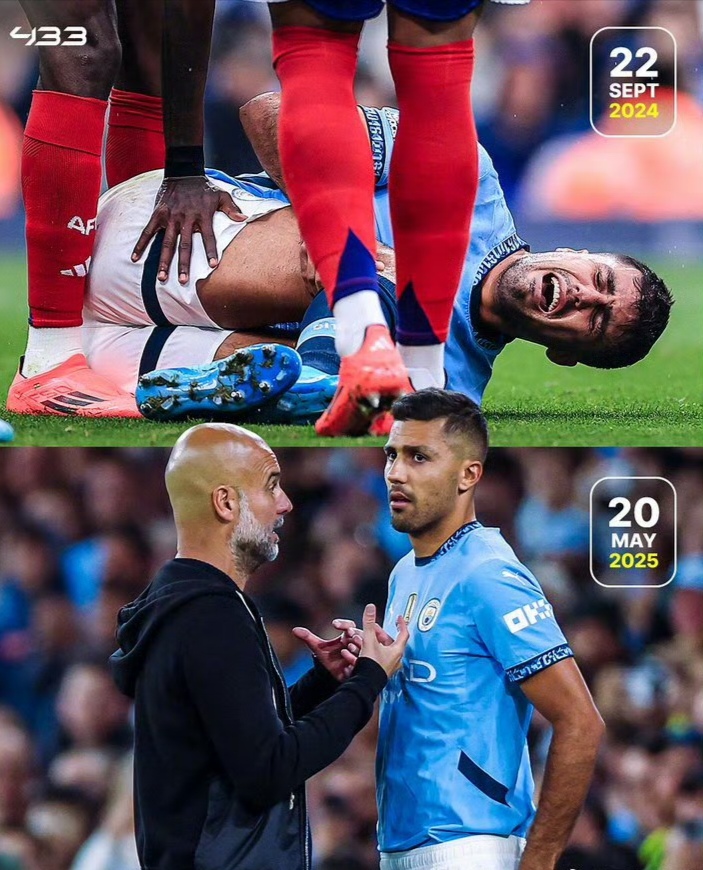 那不勒斯客场大胜,连胜势头不断延续! 那不勒斯客场大胜,连胜势头不断延续!