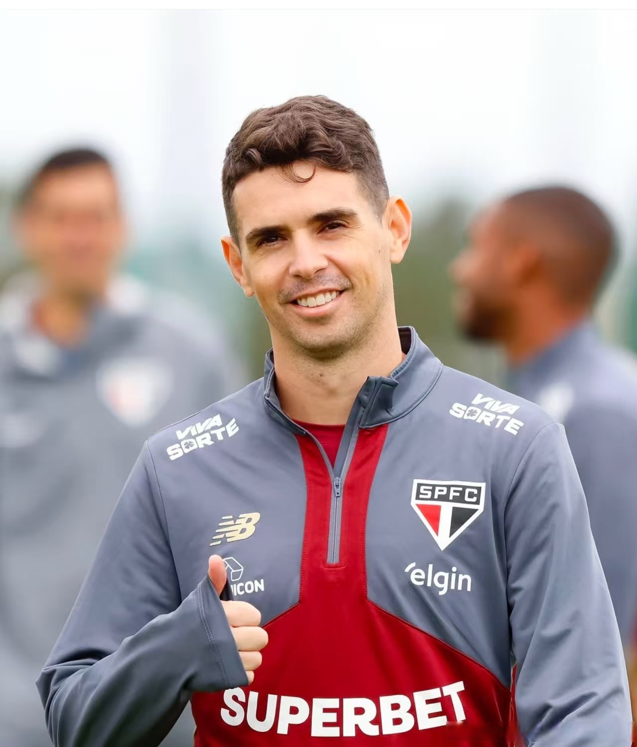 桑托斯赢得美洲冠军杯，新赛季士气高涨