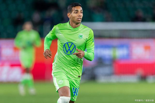 关于沃尔夫斯堡客场告负,保级形势堪忧的信息 关于沃尔夫斯堡客场告负,保级形势堪忧的信息