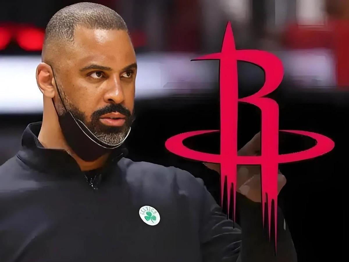 火箭队再次获胜,给对手以沉重的打击和挫败 火箭队再次获胜,给对手以沉重的打击和挫败