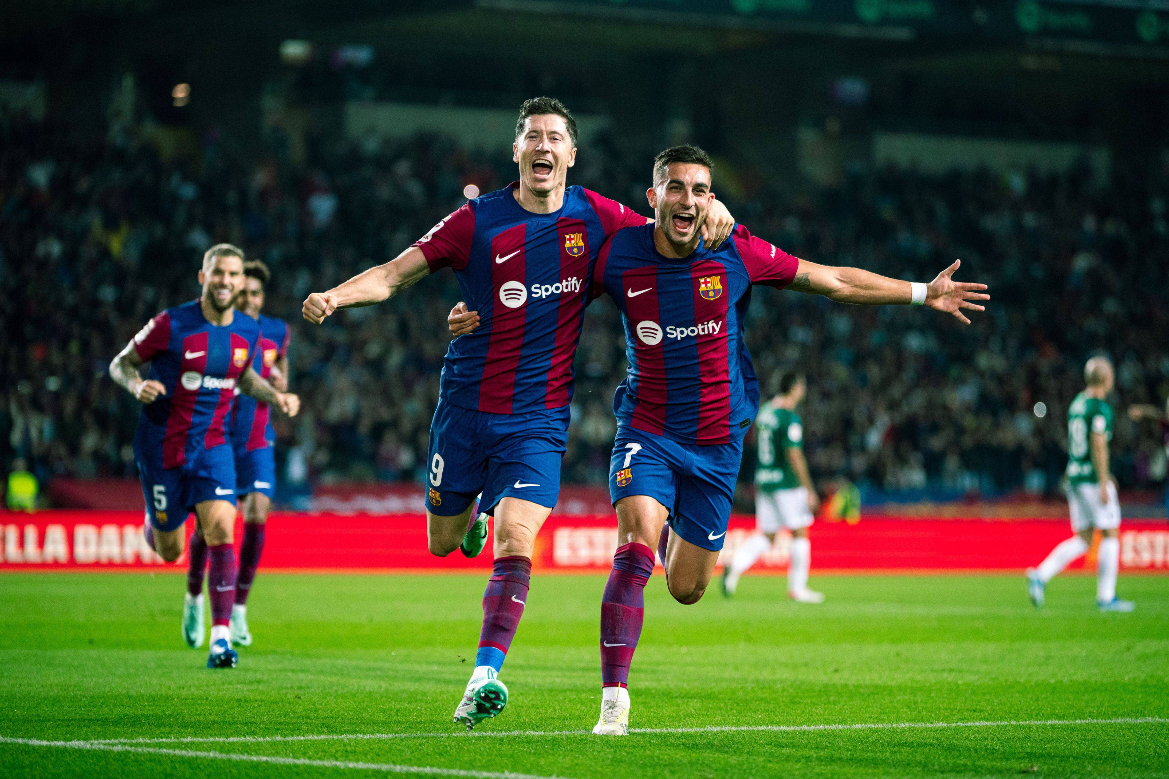 欧洲顶级球队展开引援竞赛,目标明确 欧洲顶级球队展开引援竞赛,目标明确