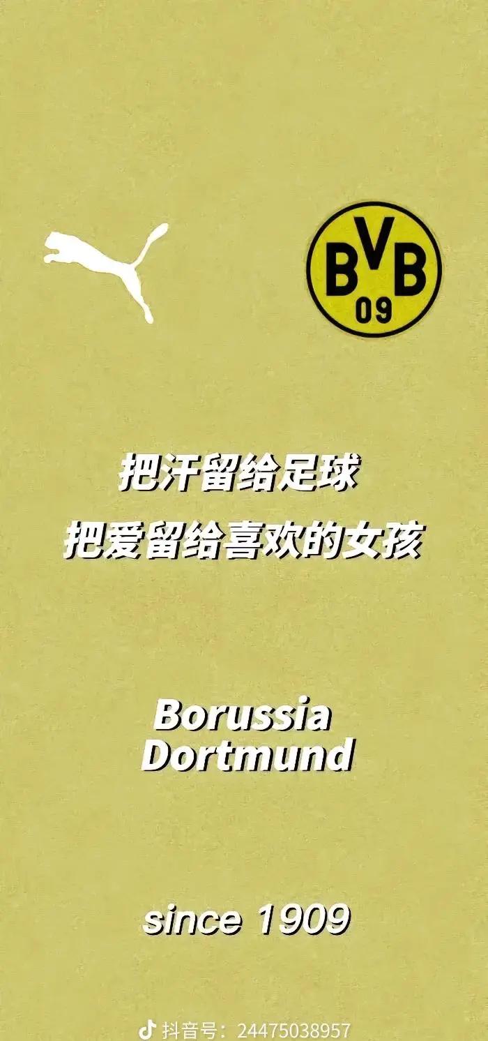关于足球场上的风云再现,热血激情不容错过的信息 关于足球场上的风云再现,热血激情不容错过的信息