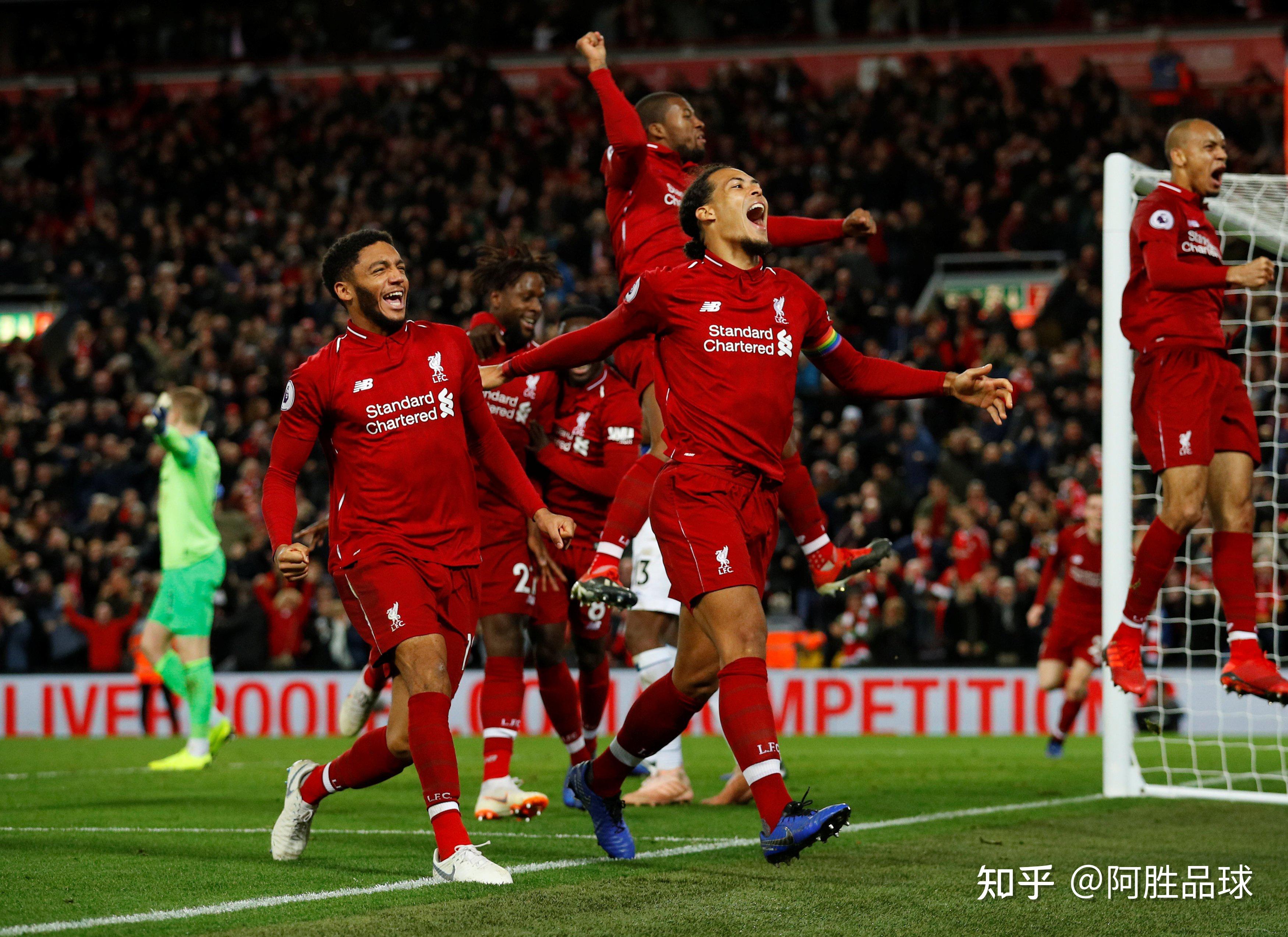 欧预赛对抗：球员实力见长，场上对战燃烧