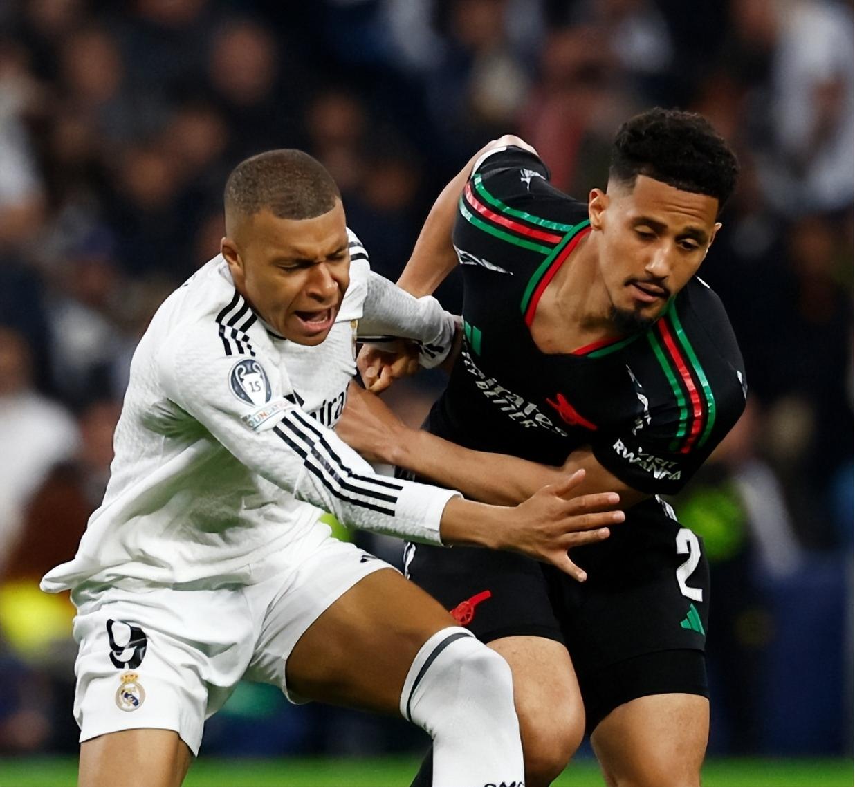 欧预赛对抗：球员实力见长，场上对战燃烧