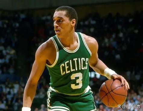 超级球星约翰逊夺得季后赛总冠军夺惊艳表现的简单介绍 超级球星约翰逊夺得季后赛总冠军夺惊艳表现的简单介绍