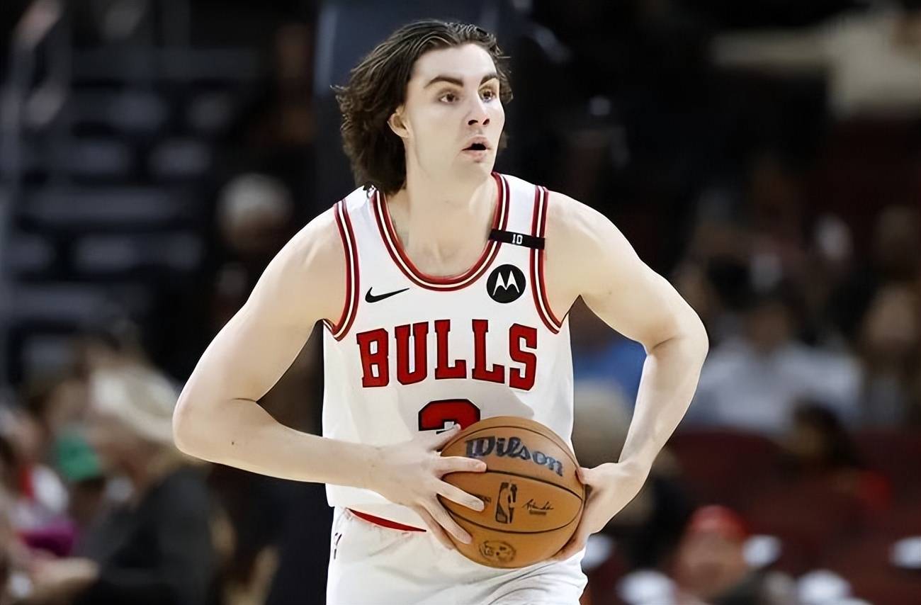 快船鏖战公牛,武切维奇点燃赛场 快船鏖战公牛,武切维奇点燃赛场