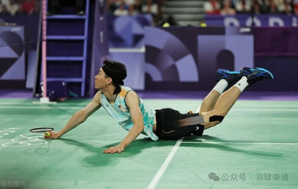 包含德国队横扫马来西亚队，李梓嘉高光表现的词条