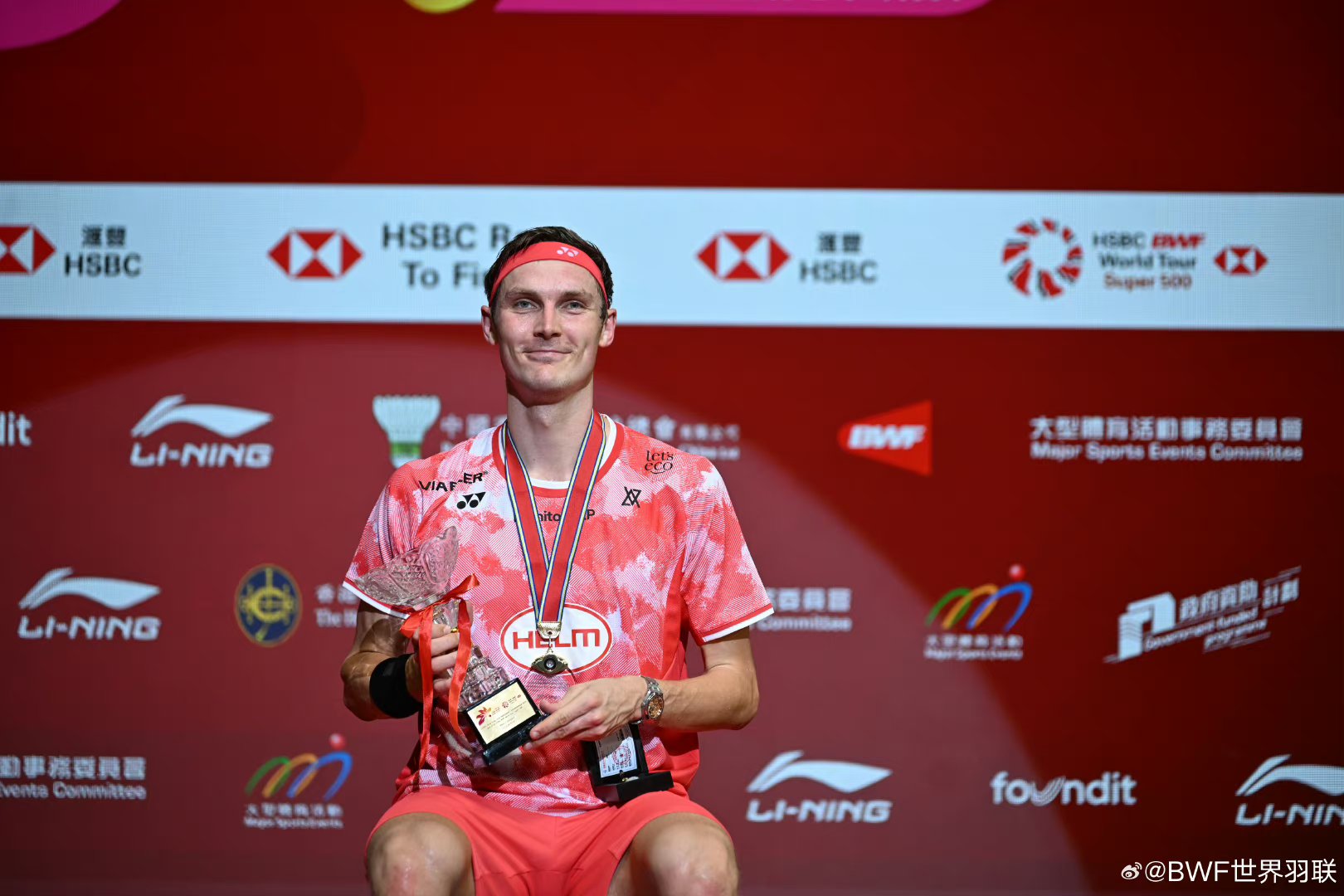 关于泰国队力克印尼队，安赛龙惊艳四座的信息