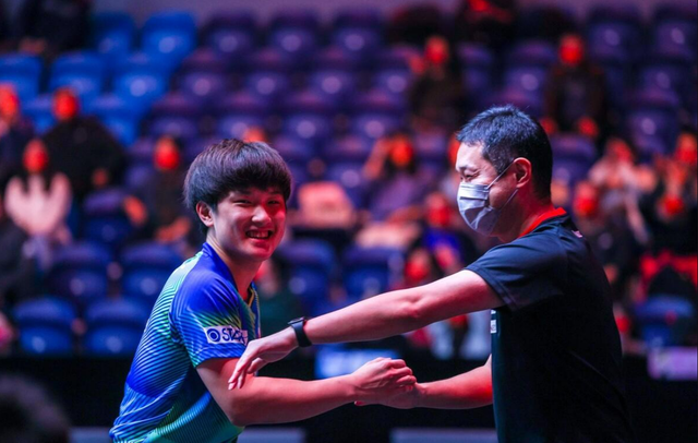 德国队鏖战英格兰队,张本智和惊艳四座的简单介绍 德国队鏖战英格兰队,张本智和惊艳四座的简单介绍