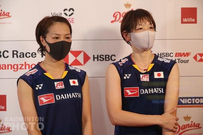 泰国队轻取丹麦队,马琳带队取胜 泰国队轻取丹麦队,马琳带队取胜