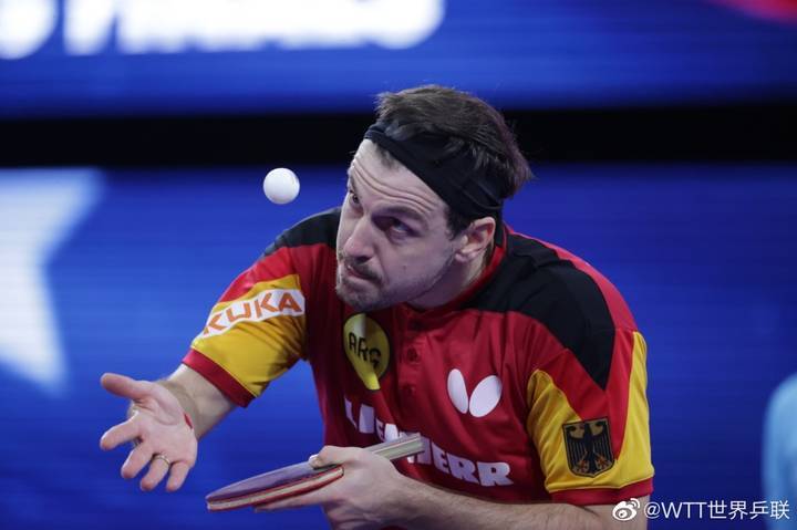 日本队翻盘瑞典队，波尔刷新纪录