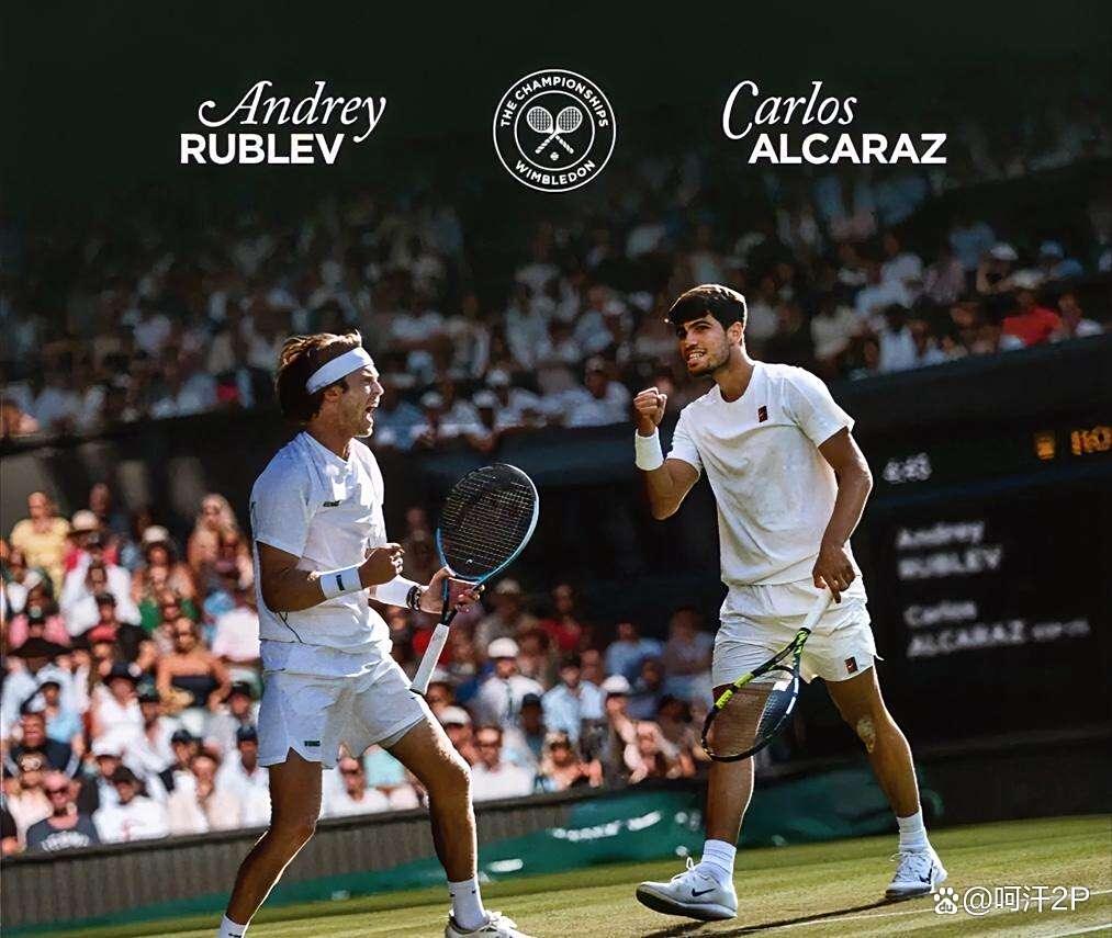 蒙特卡洛大师赛险胜温网,阿尔卡拉斯点燃赛场的简单介绍 蒙特卡洛大师赛险胜温网,阿尔卡拉斯点燃赛场的简单介绍