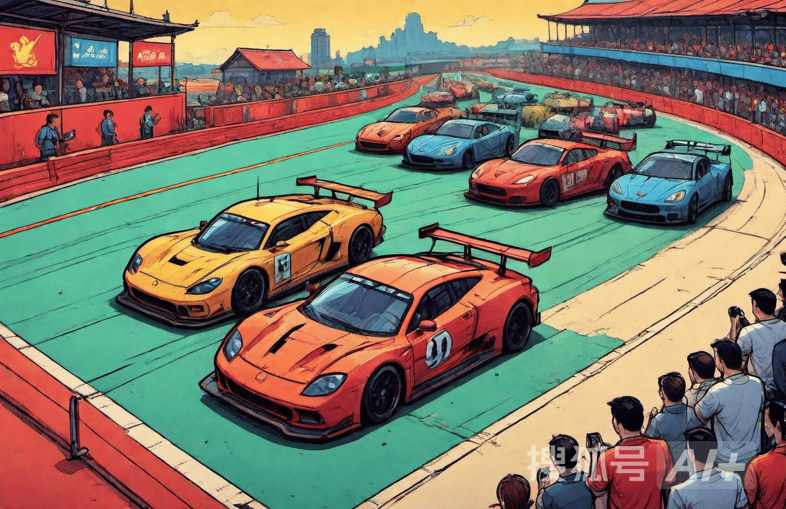 红牛二队完胜迈凯伦，皮亚斯特里扛起全队的简单介绍