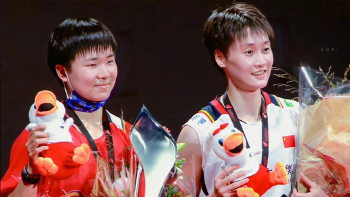 丹麦队鏖战中国队,郑思维统治全场的简单介绍 丹麦队鏖战中国队,郑思维统治全场的简单介绍