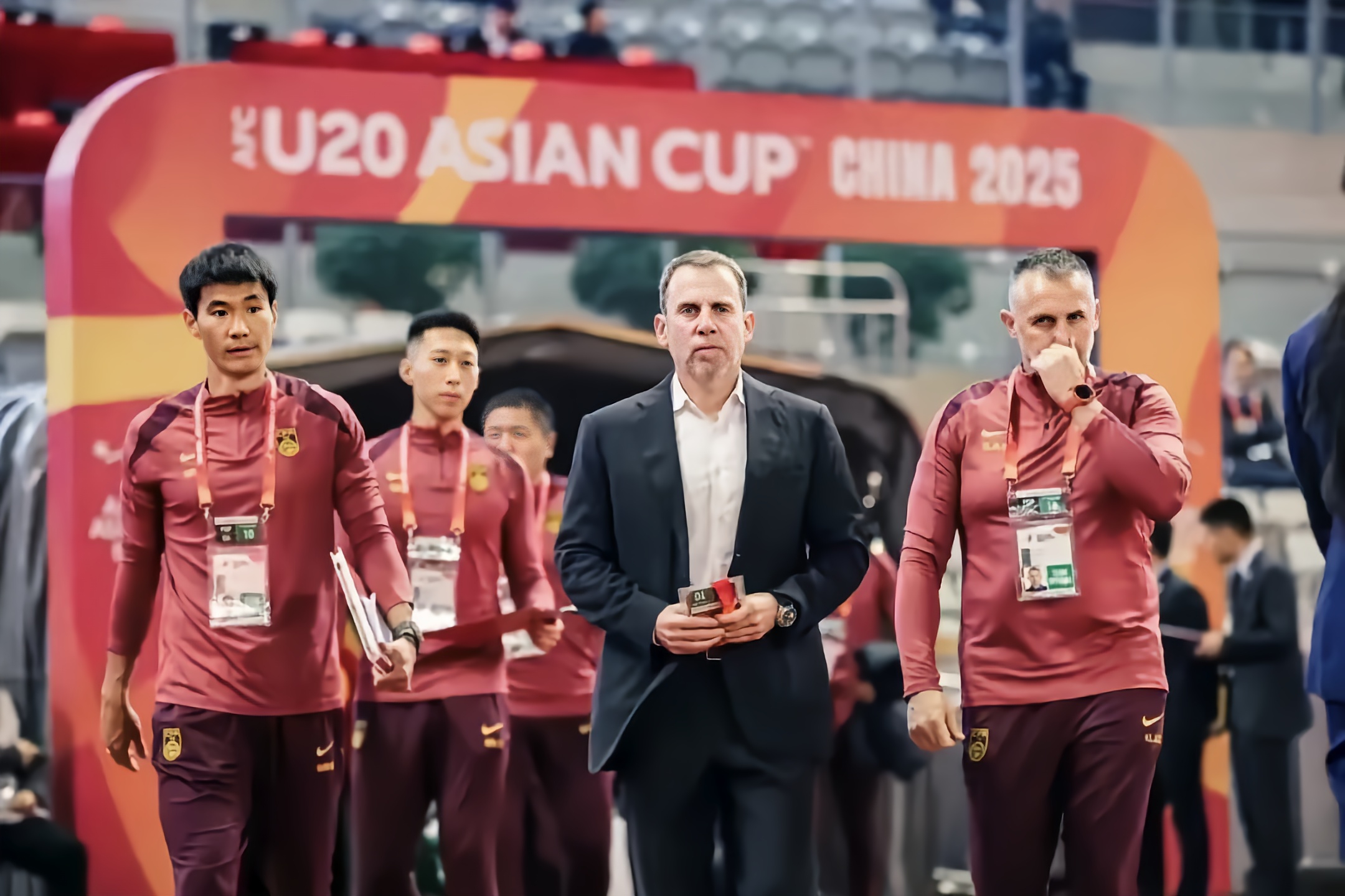 丹麦队鏖战中国队,郑思维统治全场的简单介绍 丹麦队鏖战中国队,郑思维统治全场的简单介绍