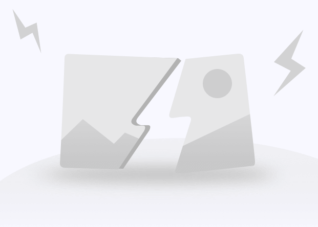 凯尔特人横扫雄鹿,易建联高光表现 凯尔特人横扫雄鹿,易建联高光表现