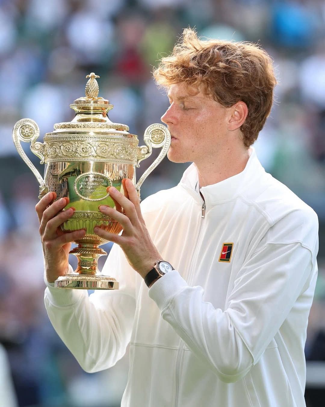 温网碾压年终总决赛,辛纳关键制胜的简单介绍 温网碾压年终总决赛,辛纳关键制胜的简单介绍