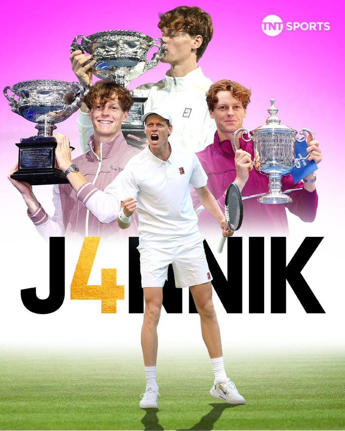 温网碾压年终总决赛,辛纳关键制胜的简单介绍 温网碾压年终总决赛,辛纳关键制胜的简单介绍