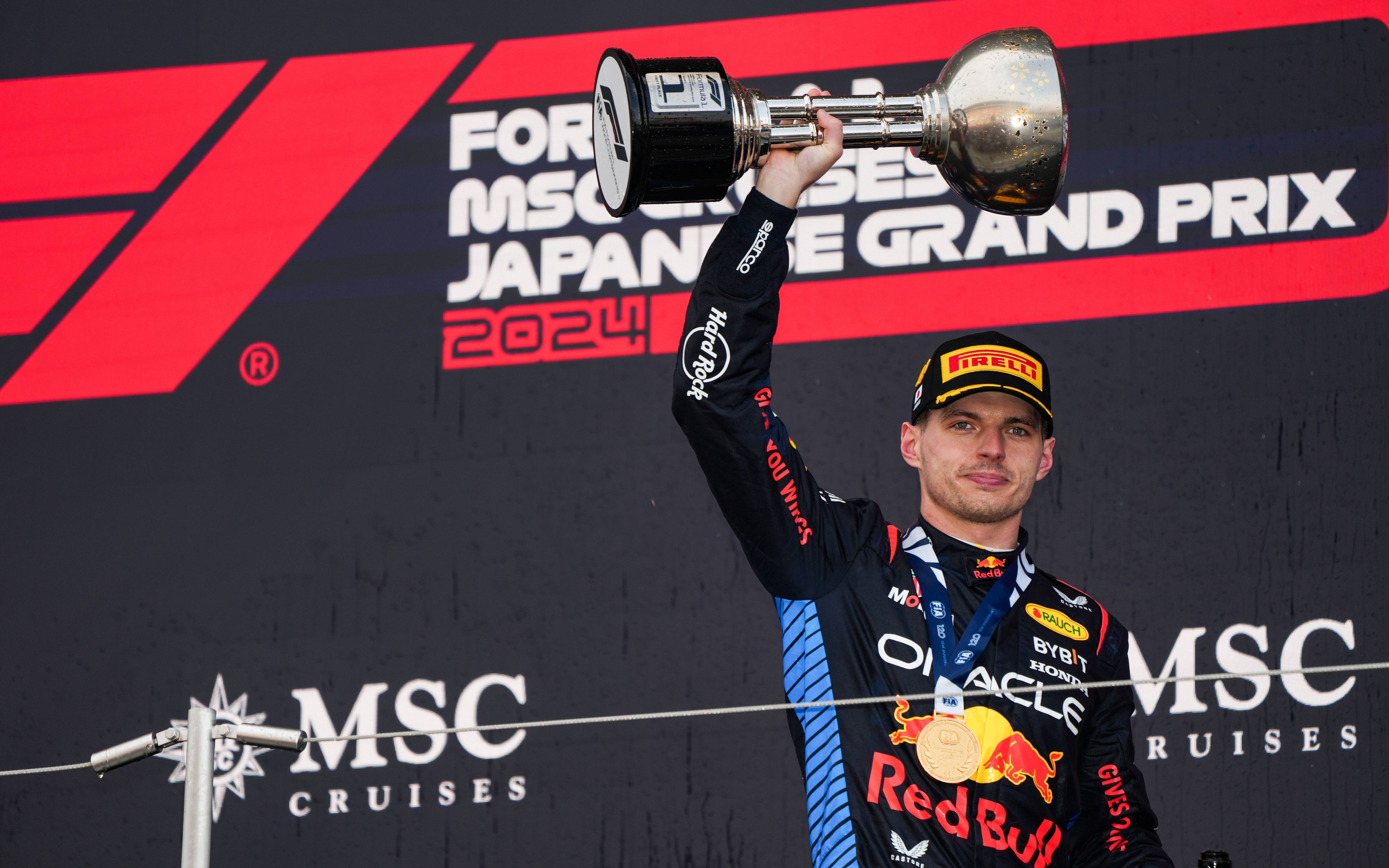 哈斯车队完胜红牛车队,佩雷兹高光表现的简单介绍 哈斯车队完胜红牛车队,佩雷兹高光表现的简单介绍