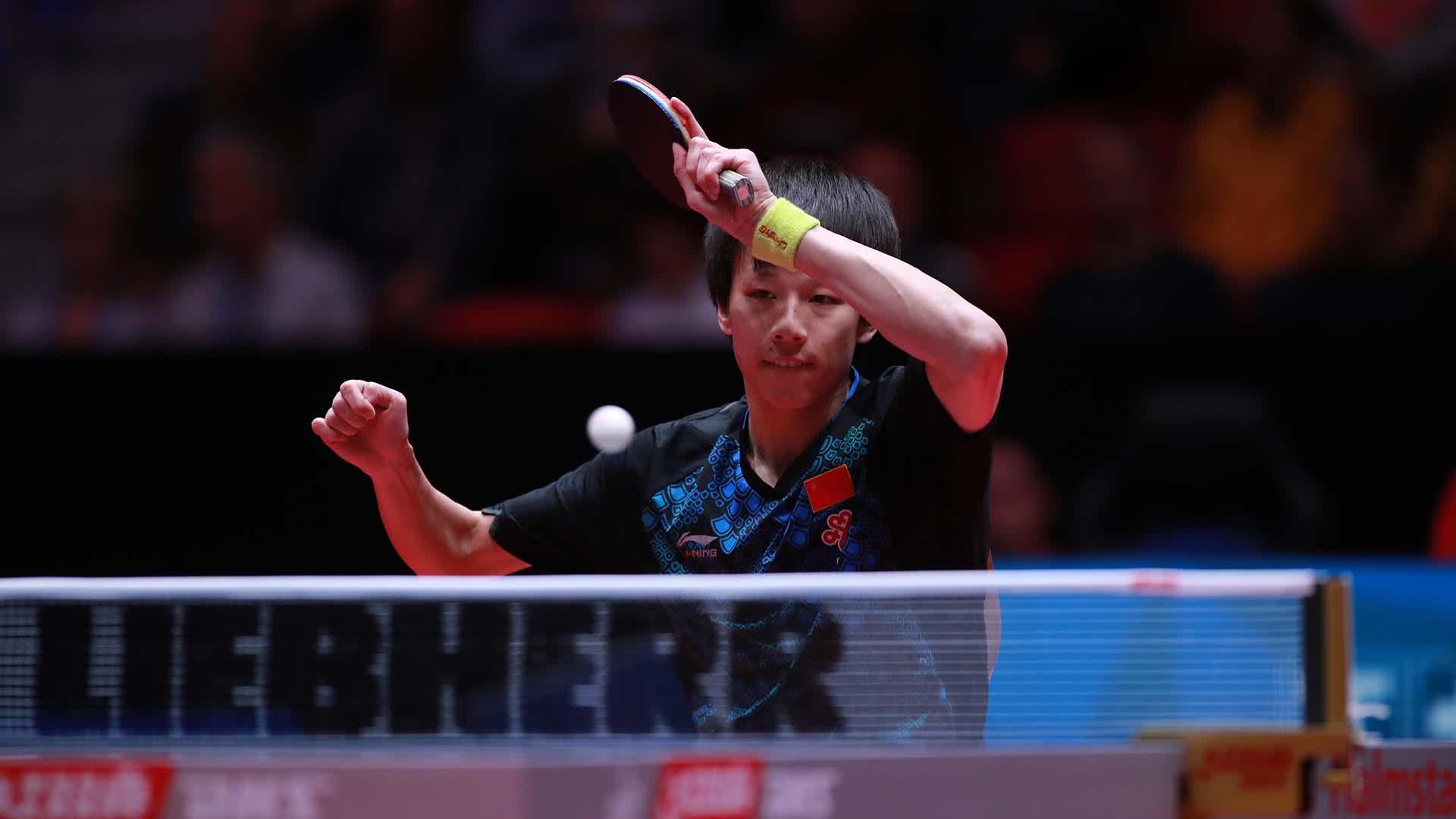 关于瑞典队逆转葡萄牙队,林高远扛起全队的信息 关于瑞典队逆转葡萄牙队,林高远扛起全队的信息