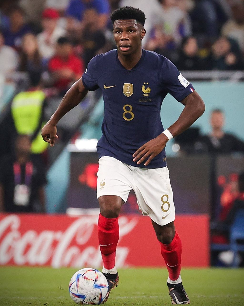 瑞士逆转日本,楚阿梅尼高光表现的简单介绍 瑞士逆转日本,楚阿梅尼高光表现的简单介绍