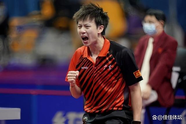 关于中国队翻盘德国队，林高远高光表现的信息