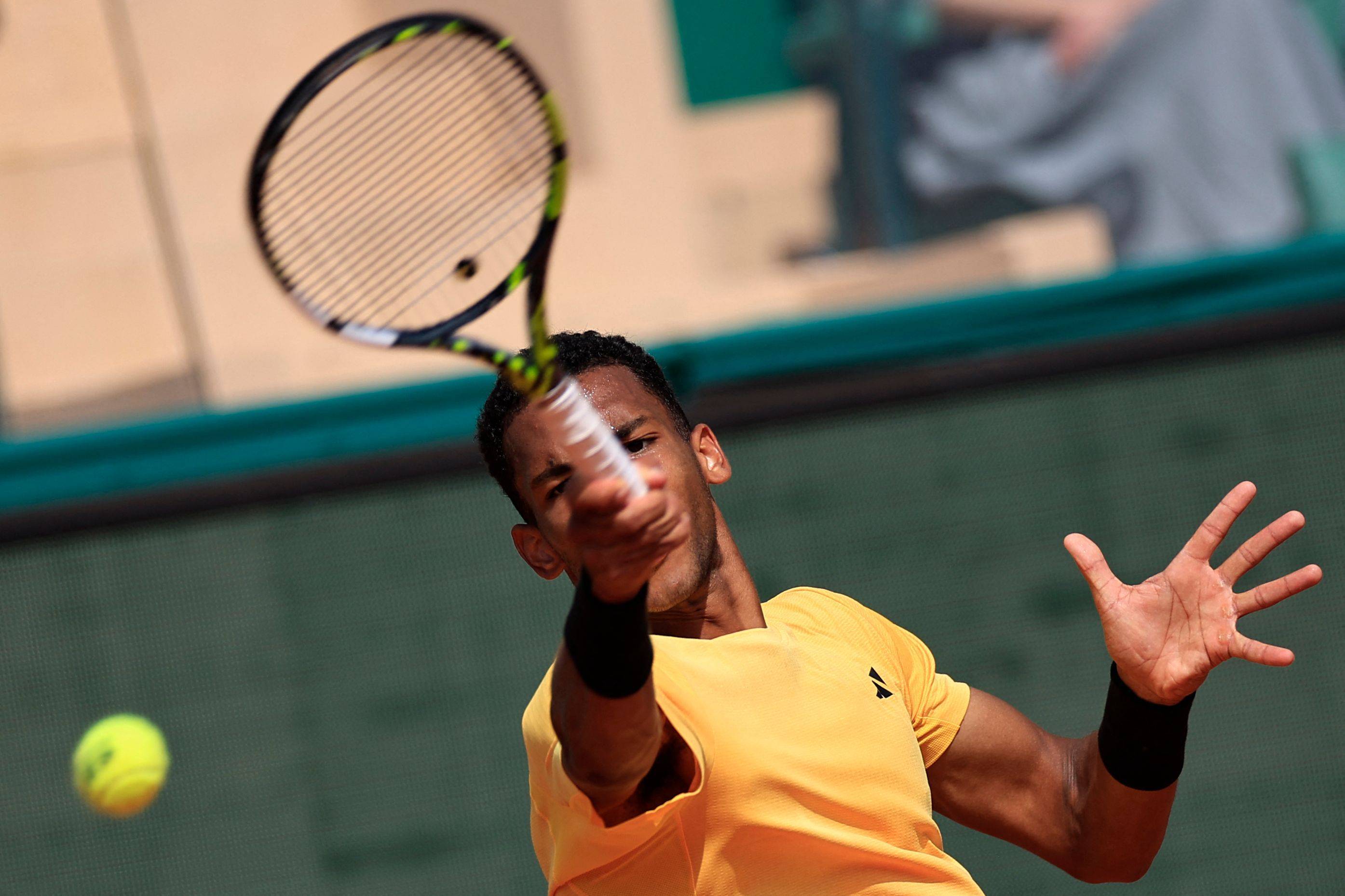 蒙特卡洛大师赛力克温网,西西帕斯高光表现的简单介绍 蒙特卡洛大师赛力克温网,西西帕斯高光表现的简单介绍