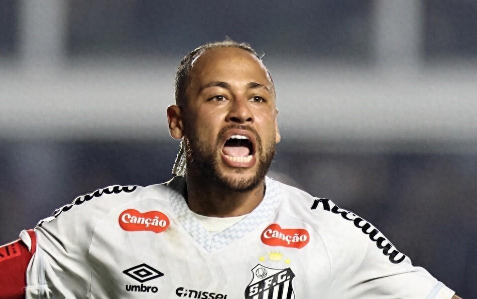 关于罗马碾压阿森纳,内马尔状态火热的信息 关于罗马碾压阿森纳,内马尔状态火热的信息