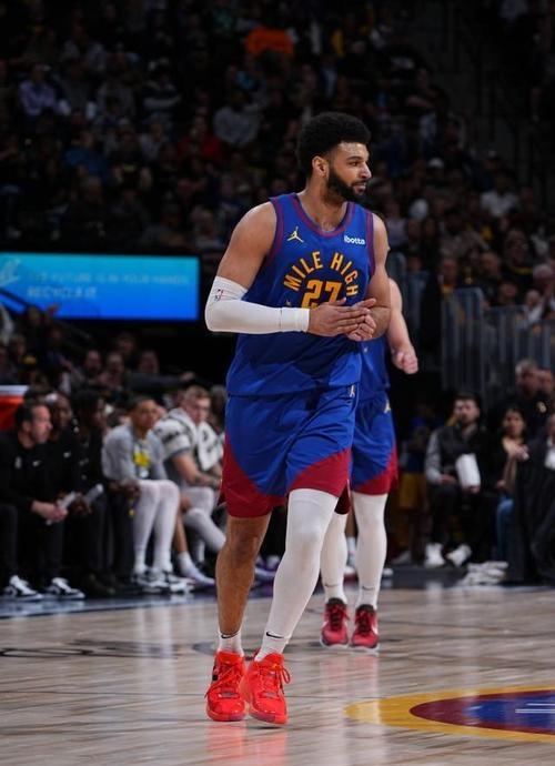 关于福建队逆转公牛,约基奇惊艳四座的信息 关于福建队逆转公牛,约基奇惊艳四座的信息