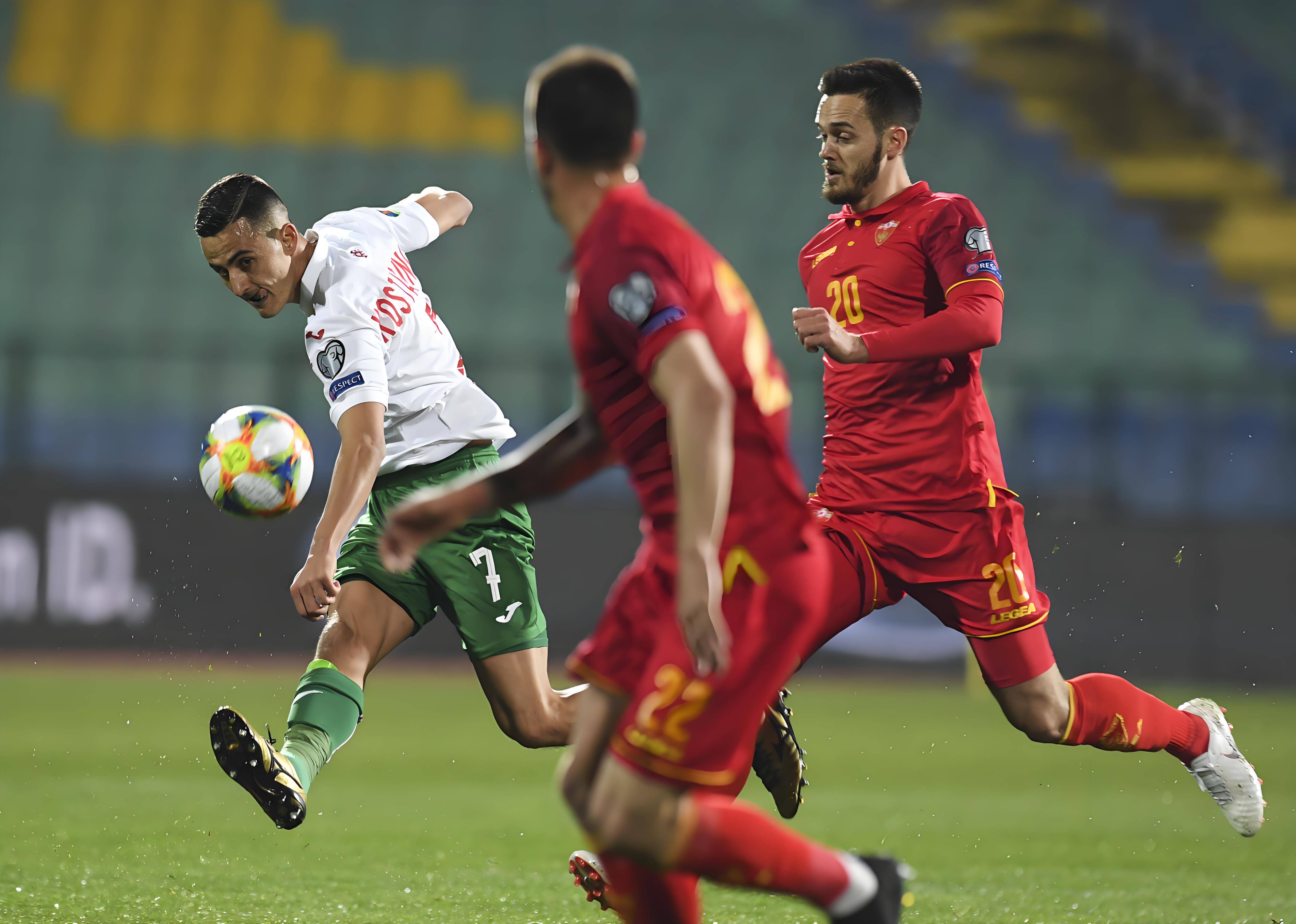 关于西班牙完胜葡萄牙,加维高光表现的信息 关于西班牙完胜葡萄牙,加维高光表现的信息