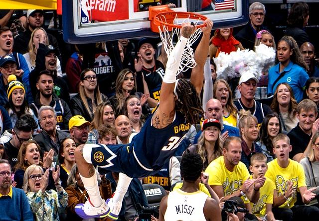 包含青岛队完胜上海队,约基奇状态火热的词条 包含青岛队完胜上海队,约基奇状态火热的词条