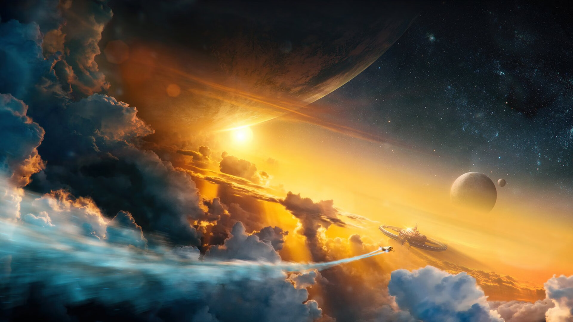 法老与雄狮,拉什福德暗夜奔袭,末节神话逆转乾坤