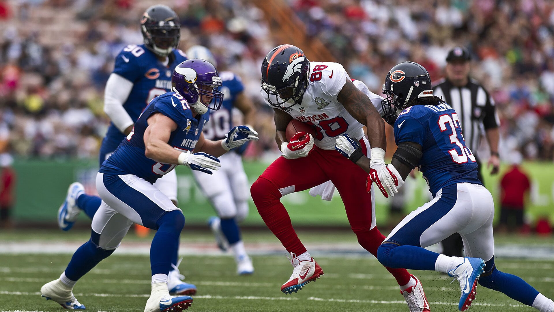 当国王掀翻掘金,完美数据背后,约基奇如何成为关键先生的讽刺注脚