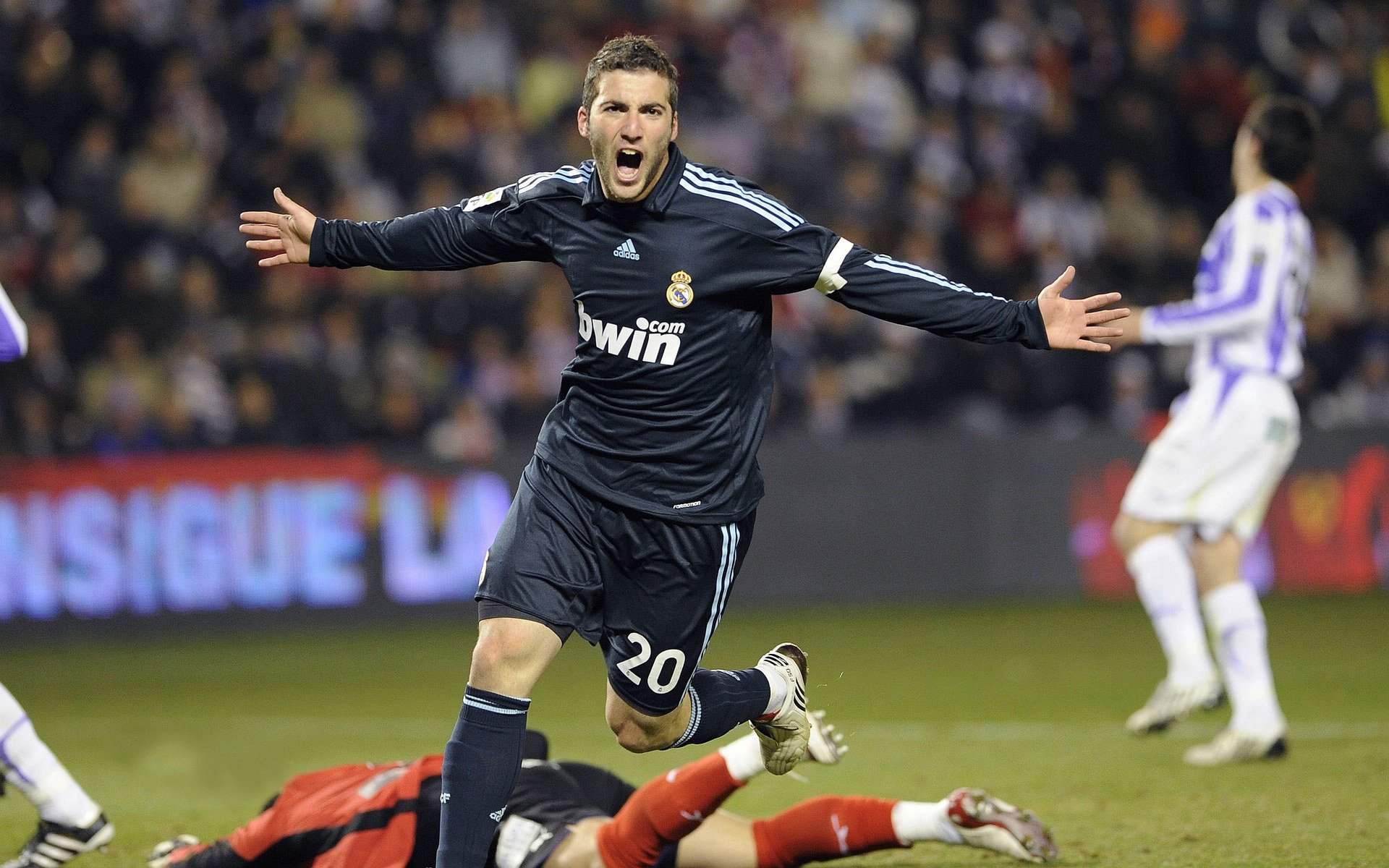 20年轮回,当小贾伦扼杀热火前场火焰,公牛找回铁血印记