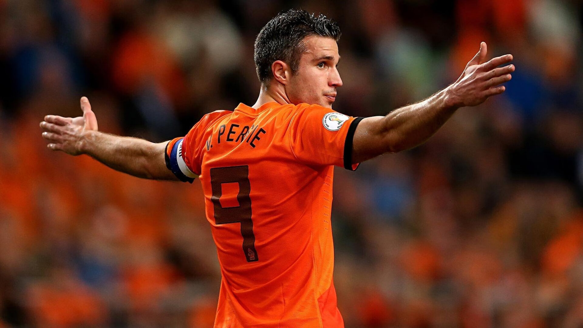 破网,卢卡库的救赎与牙买加的封锁