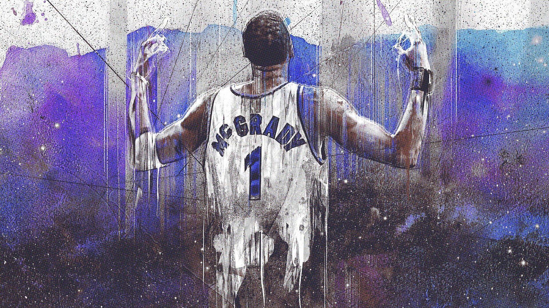 亚平宁战术板与珠江潮,当意式链式防守借壳NBA魔术队击溃广东宏远