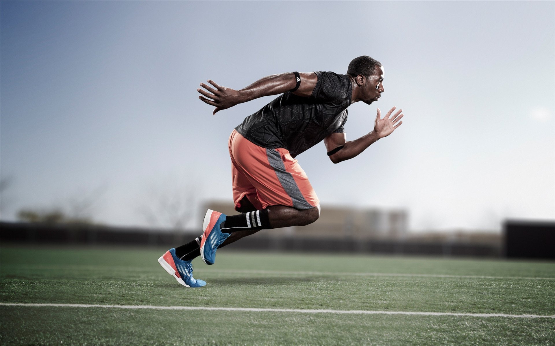 命运的交响，当阿劳霍在东决球场上演日本式奇迹