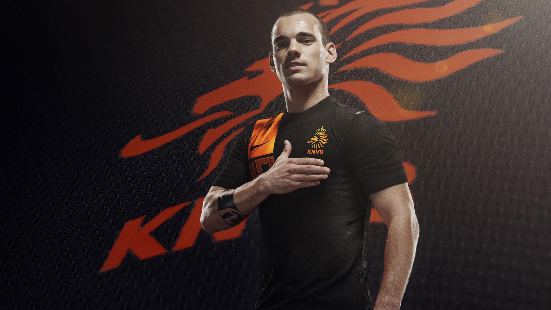 东契奇雷霆万钧，映照出辽宁队何去何从