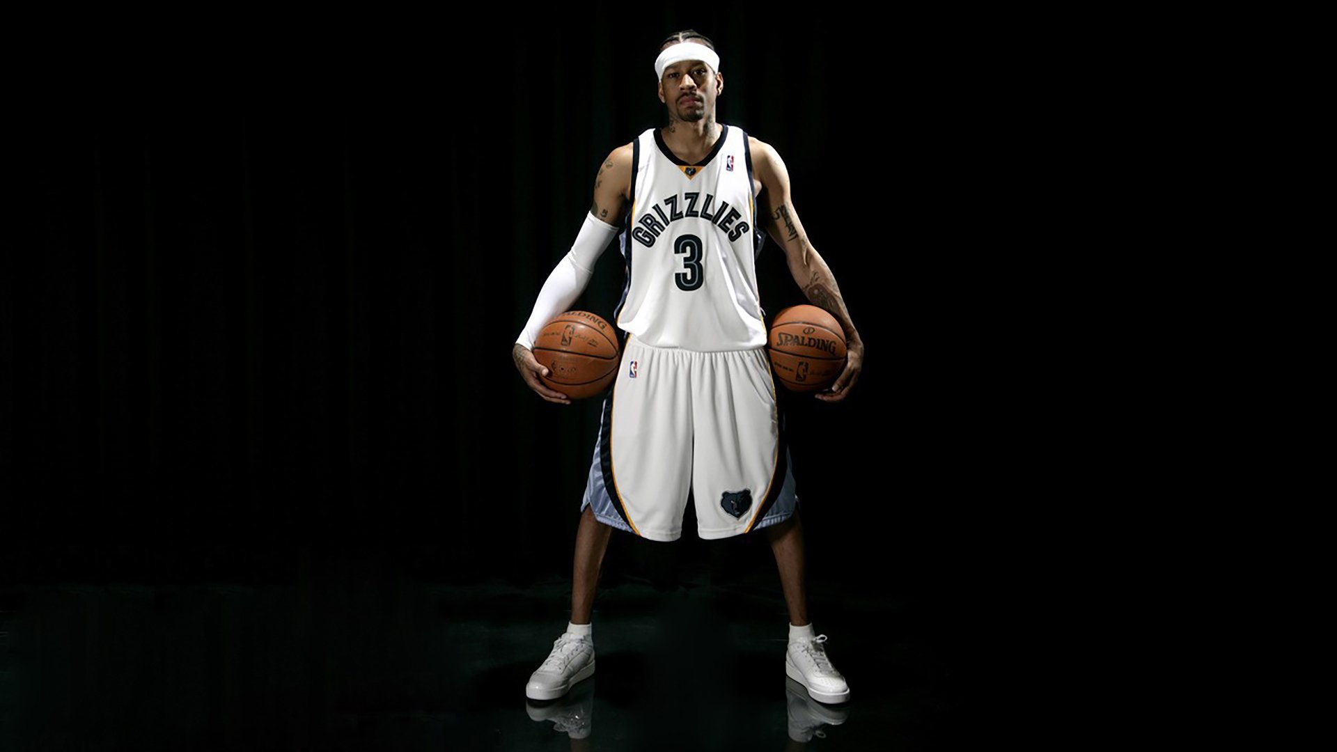 决胜时刻，意甲的战术棋局与雄鹿的突围艺术