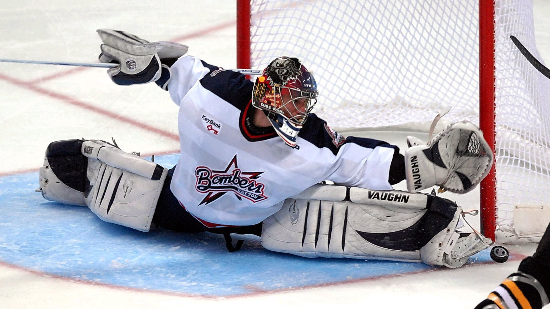 决胜时刻，意甲的战术棋局与雄鹿的突围艺术