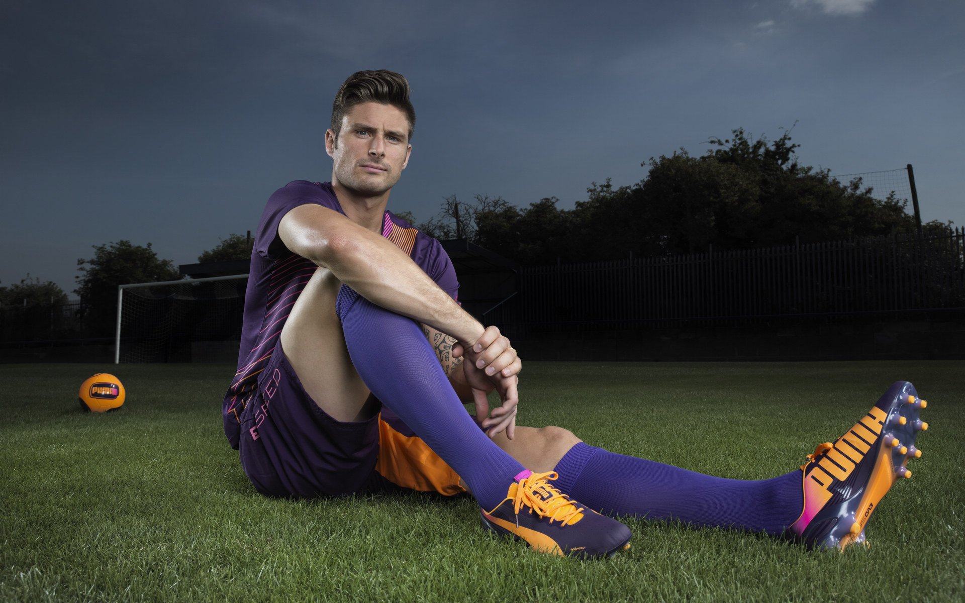 东决关键战之夜，霍勒迪—绝对心脏在血泊中击出制胜音