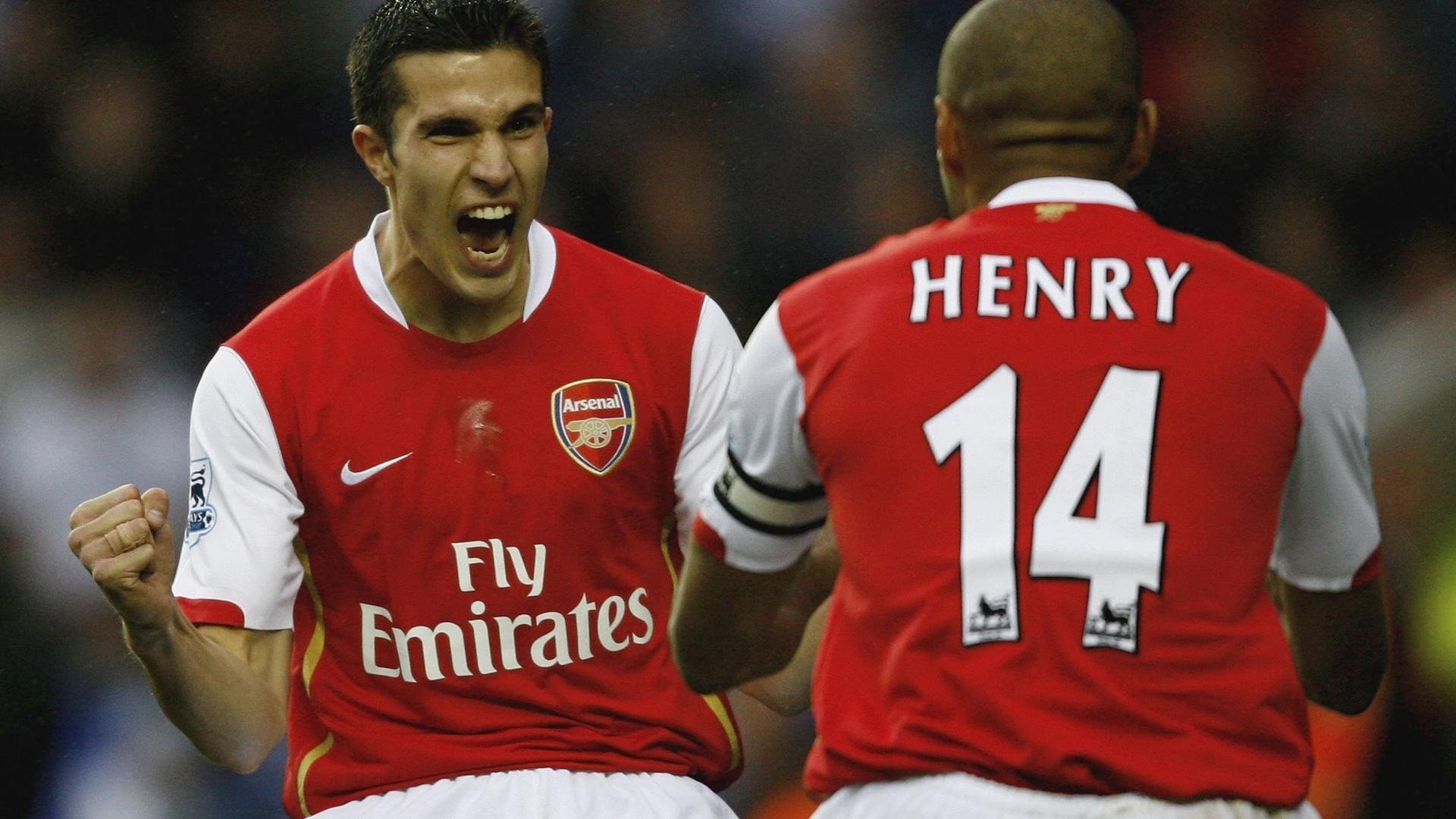 帝国边境的战役，哈弗茨如何在罗马对阵突尼斯的古战场扛起现代军团