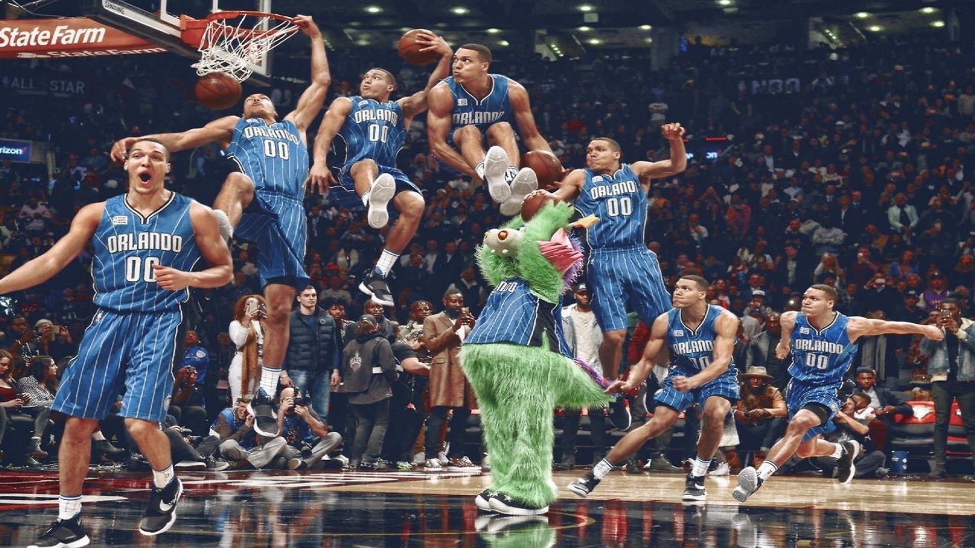 奥纳纳高光难救主,贝蒂斯闪电战一波带走伊朗