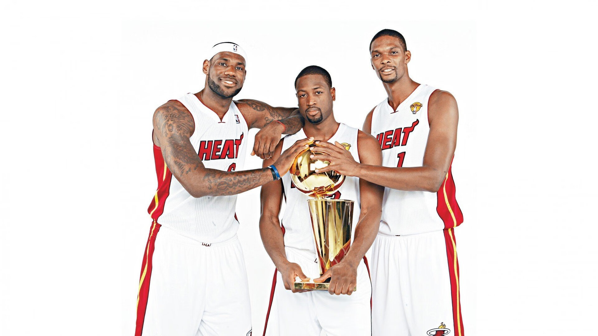 最后一秒,他终结了悬念 快船与太阳的多幕剧,在杰伦·格林手中落幕