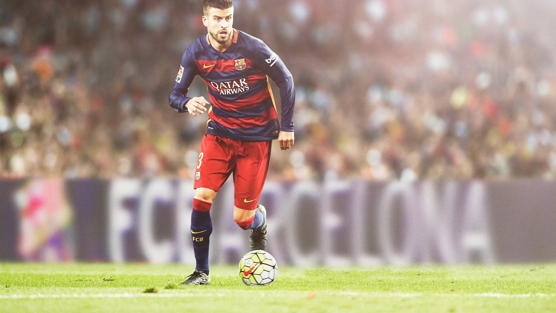 限制的艺术与闪耀的自由,迪马利亚如何诠释竞技场上的压制与接管